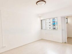 Blk 334 Hougang Avenue 5 (Hougang), HDB 4 Rooms #594156471